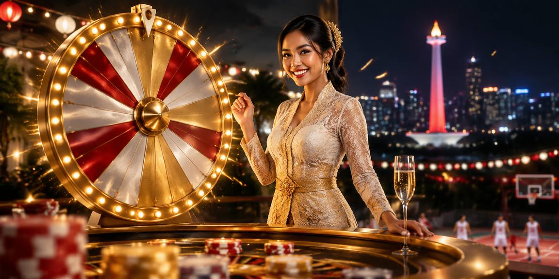 iblbet login JetX