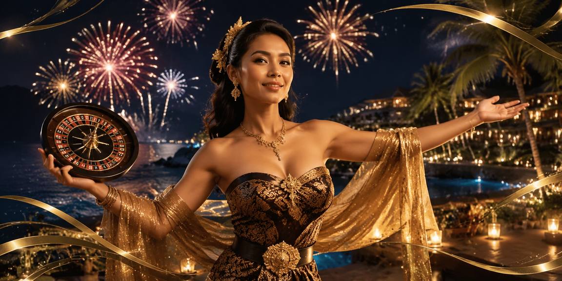 iblbet login Inside the iblbet login Casino Experience