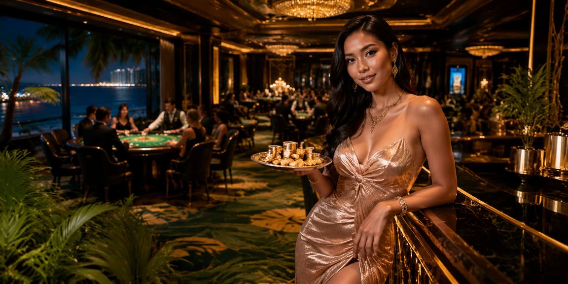 iblbet login JetX