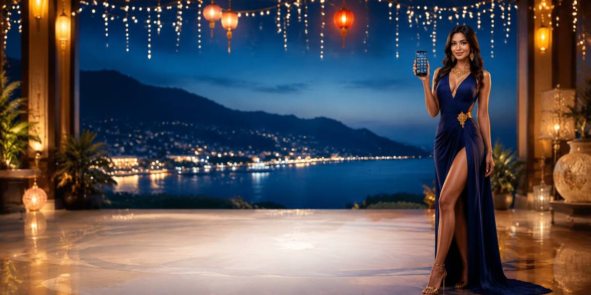 iblbet login Dreams of Macau