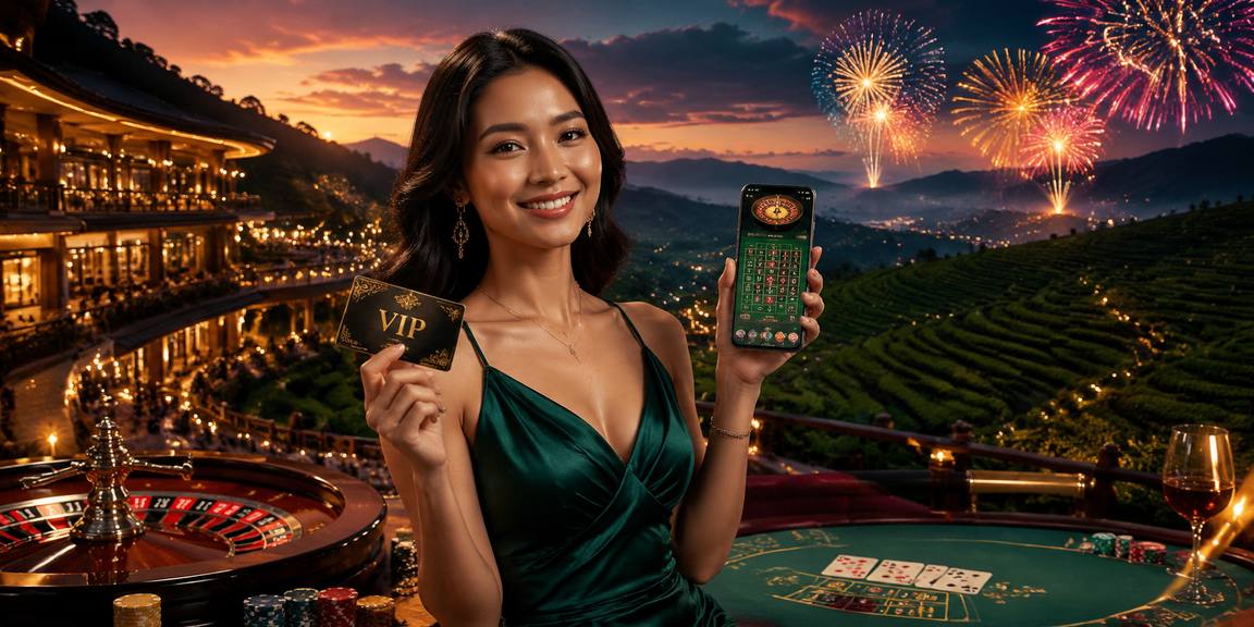 iblbet login Live Football Odds