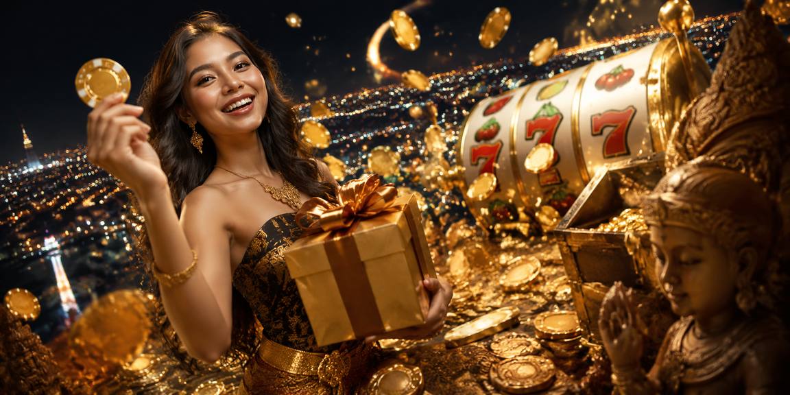 iblbet login Live Football Odds