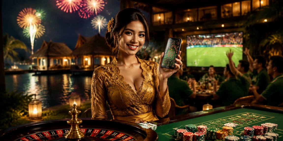 iblbet login Aviator Fast-Round Sessions